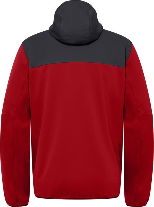 Image du produit Jack Wolfskin Feldberg Hoody M (XXL)