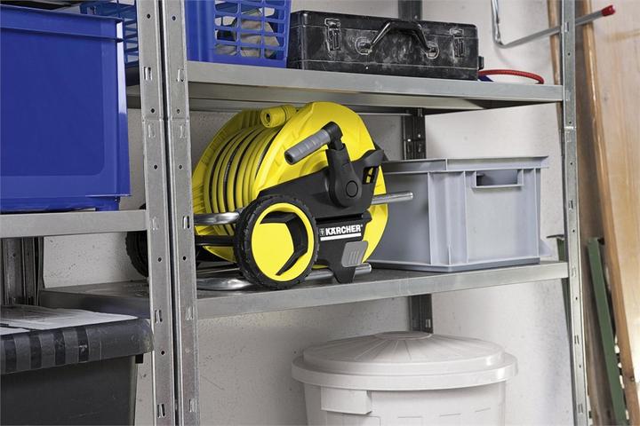 Image du produit Kärcher Ht 3.420 (20 m)