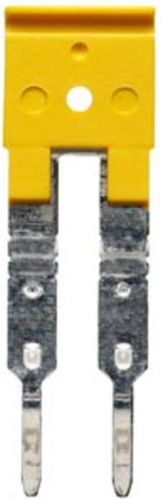 Actual product image Weidmüller Cross connection (Various)