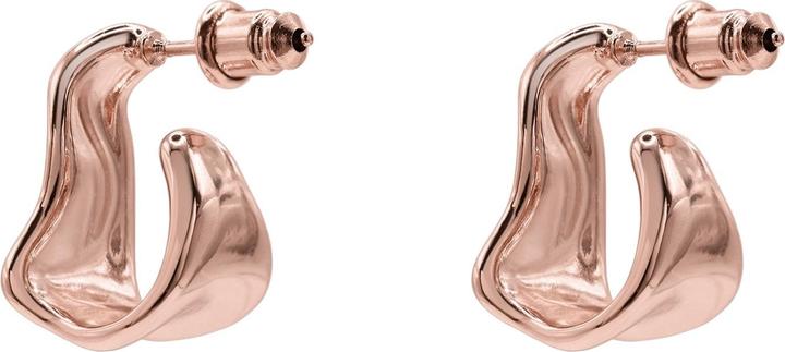 Produktbild Heideman Juria rose goldfarben (Edelstahl)
