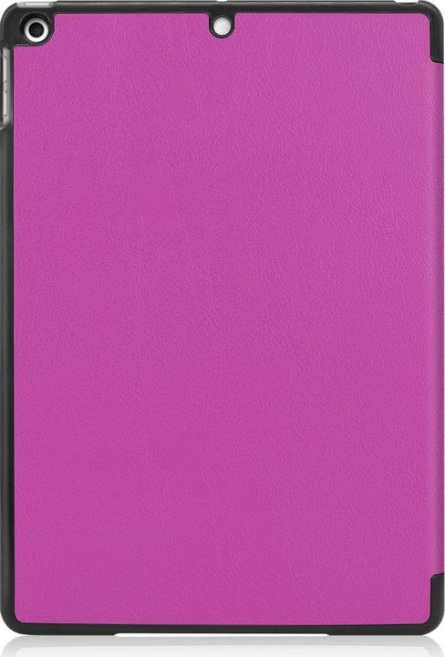 Image du produit Cover-Discount Étui Smart Tri-fold (iPad 2019 (7e gène))