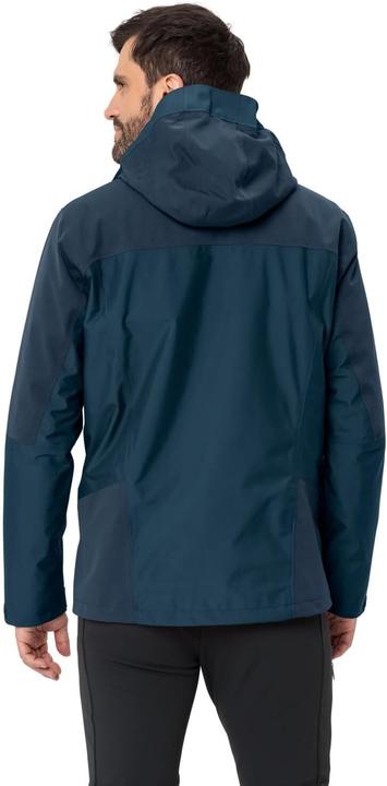 Immagine prodotto Vaude Miskanti 3in1 II (M)
