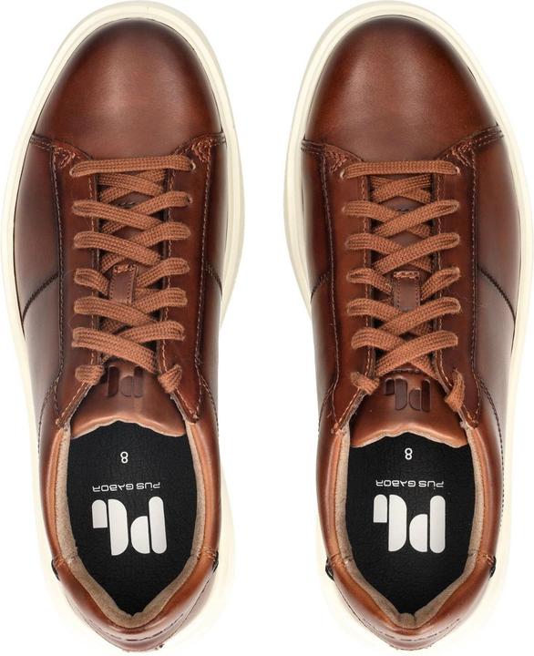 Produktbild Gabor Sneaker (46)