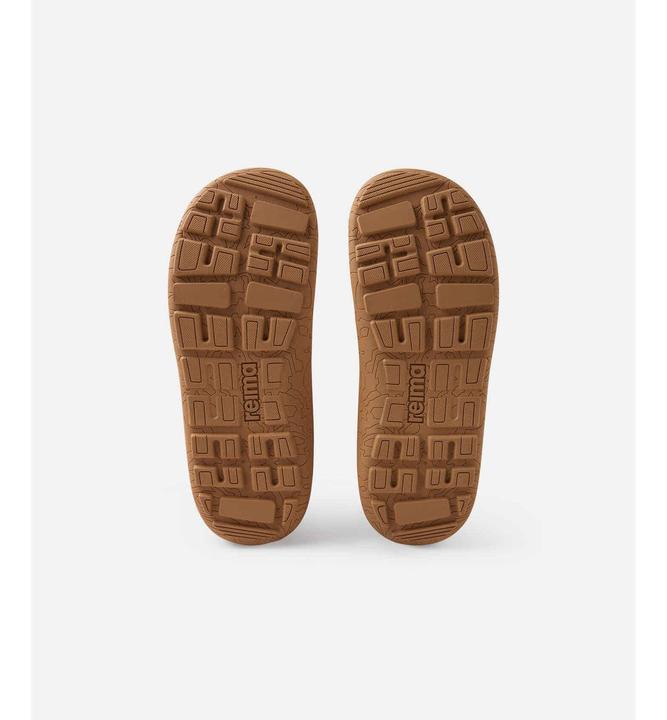 Actual product image Reima Kid's Loikkii (32)