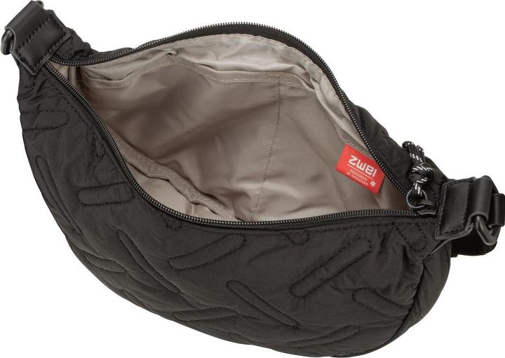 Produktbild Zwei Cleo Umhängetasche 30 cm