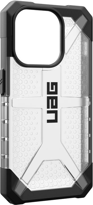 Image du produit UAG Plasma Case (Apple iPhone 15 Pro)