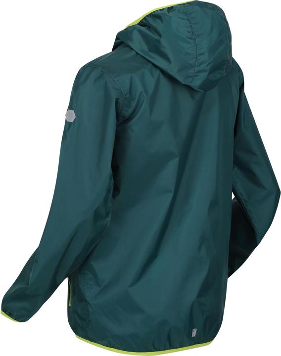 Produktbild Regatta Great Outdoors Regenjacke Lever Ii (104)