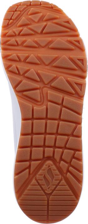 Actual product image Skechers Sneaker (36)