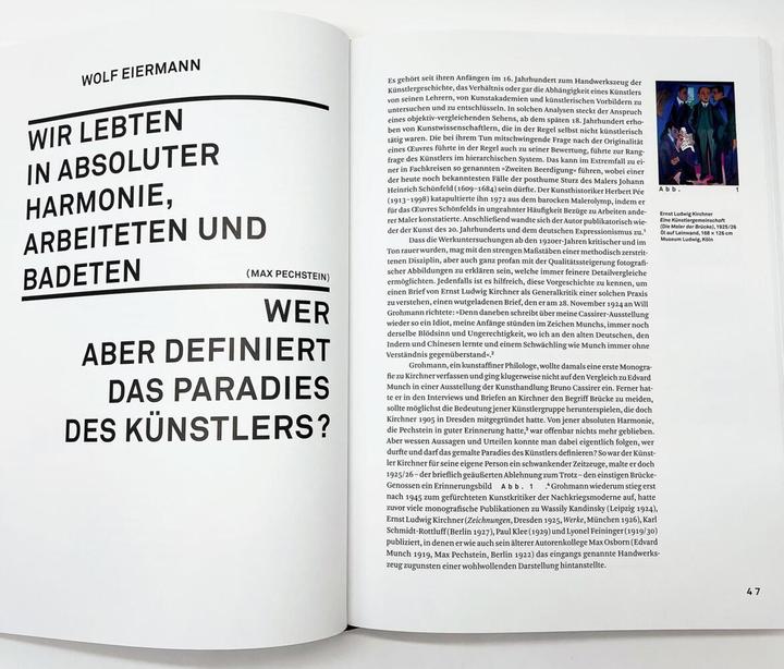 Produktbild Back to Paradise (Deutsch, Dr. Otto Letze, Otto Letze, Tayfun Belgin, 2017)