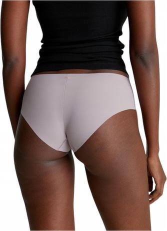 Actual product image Calvin Klein Hipster 5pk (S, 5-pack)