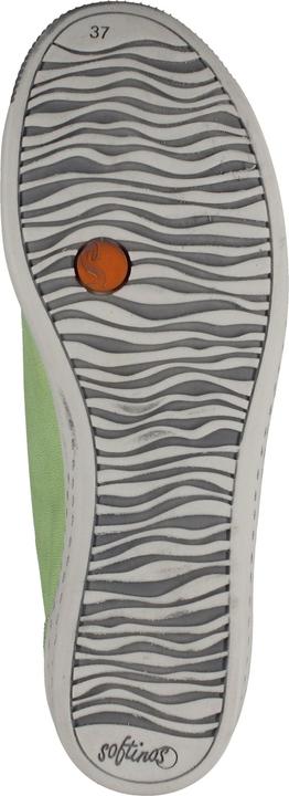 Actual product image Softinos Sneaker (38)