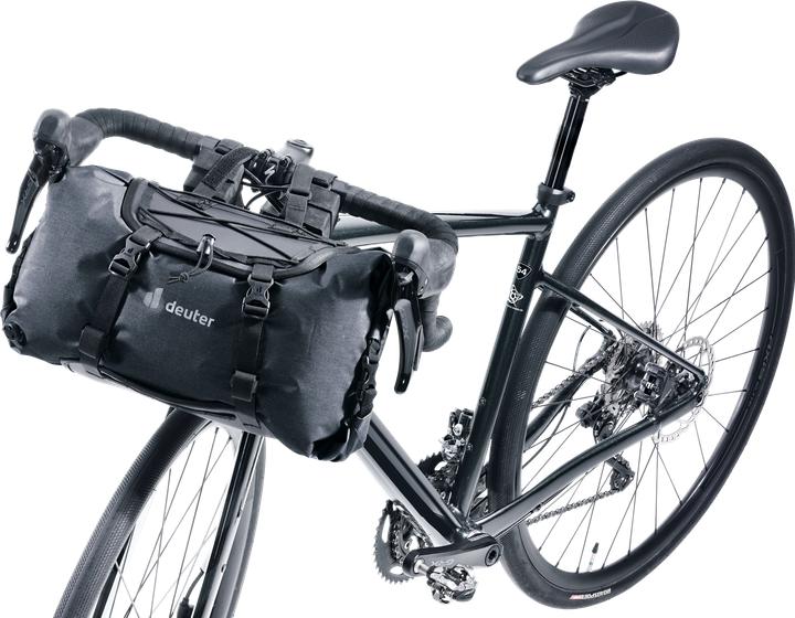 Produktbild Deuter Cabezon HB 14 (14 l, Lenkertasche)