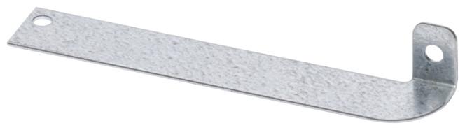 V-Zug Mounting bracket right H73378