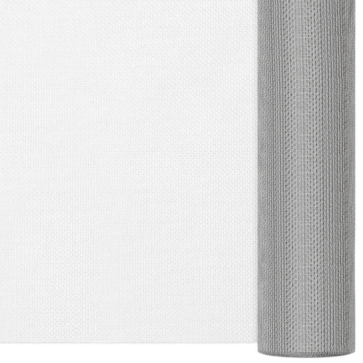 Image du produit vidaXL Filet