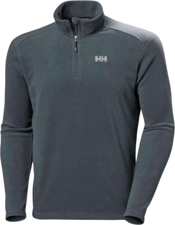 Immagine prodotto Helly Hansen Pile Daybreaker 1/2 Zip (XL)