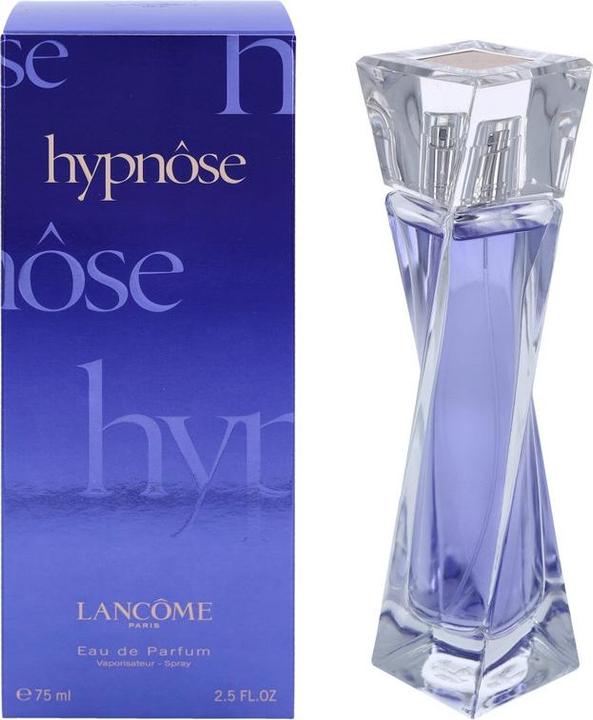 Image du produit Lancôme Hypnose (Eau de parfum, 75 ml)