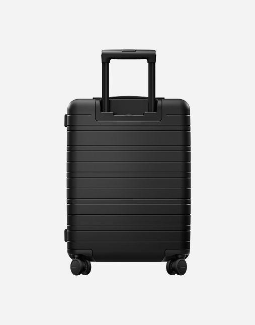 Immagine prodotto Horizn M5 Smart (33 l)