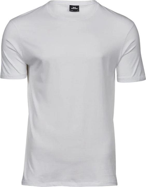 Produktbild Tee Jays Luxury TShirt (M)