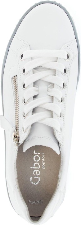 Produktbild Gabor Sneaker (38)