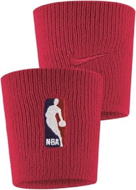 Produktbild NBA Nike Armband (One Size)