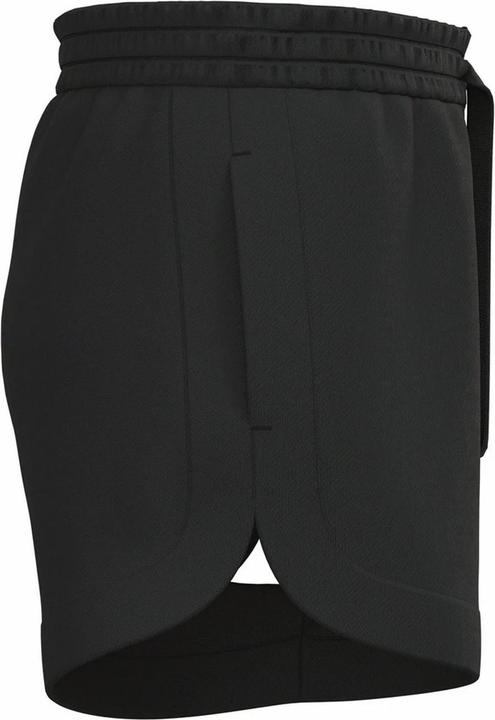 Produktbild Native Spirit Shorts (S)