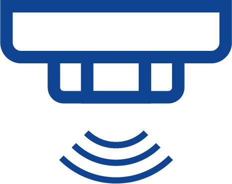 Produktbild Varta LONGLIFE Power (1 Stk., 9V Block, 700 mAh)