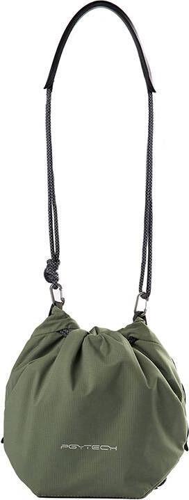 Produktbild Pgytech OneGo Drawstring Bag (Kamera Beutel)