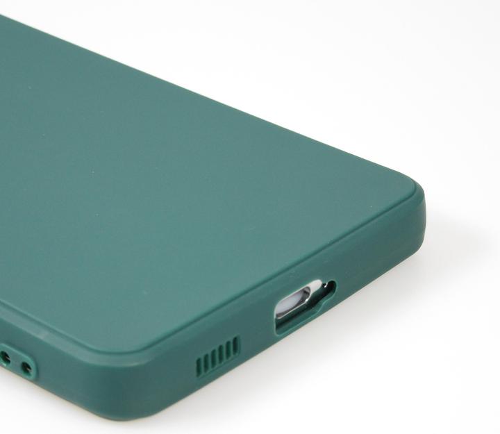 Immagine prodotto PhoneLook Mat Herz (Samsung Galaxy S22)