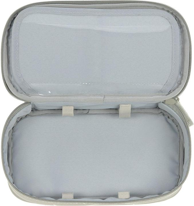 Actual product image Lässig Case Bold Curve Sage