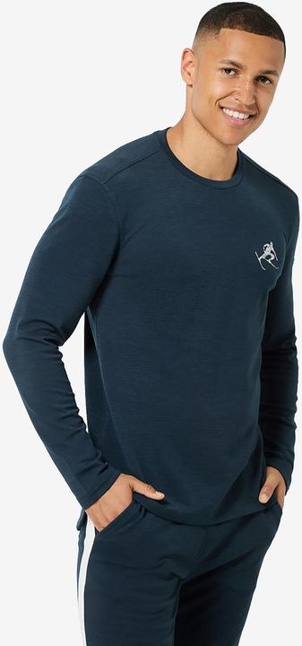 Produktbild Super Natural Toni Brush (M)