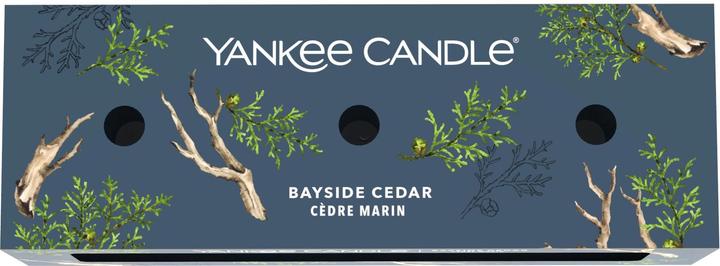 Image du produit Yankee Candle Bayside Cedar