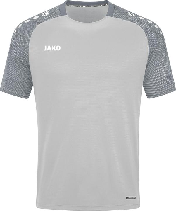 Grigio pietra, Grigio tenue