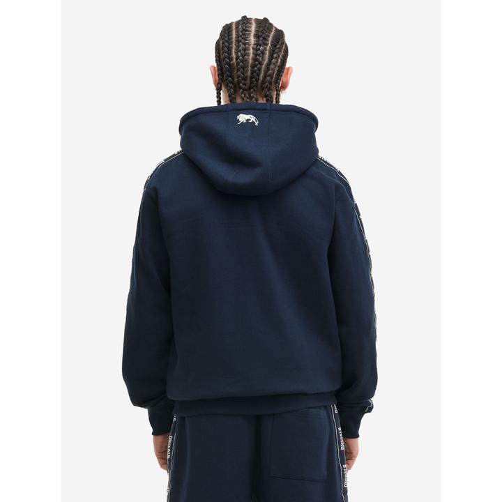 Produktbild Lonsdale Matfen (L)