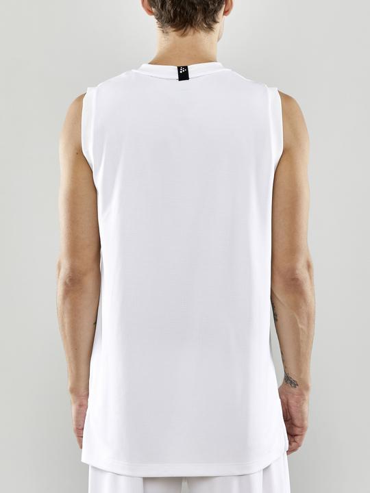 Produktbild Craft Progress Basket Singlet M (M)