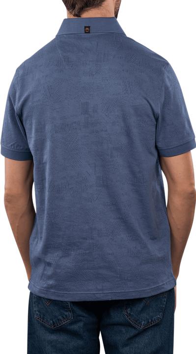 Actual product image Pme Legend Poloshirt (L)