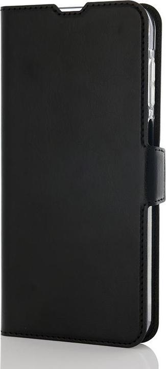 Produktbild Wave Book Case (Samsung Galaxy A17)