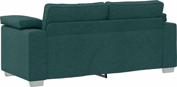 Produktbild vidaXL 3-Sitzer Sofa (3-Sitzer)