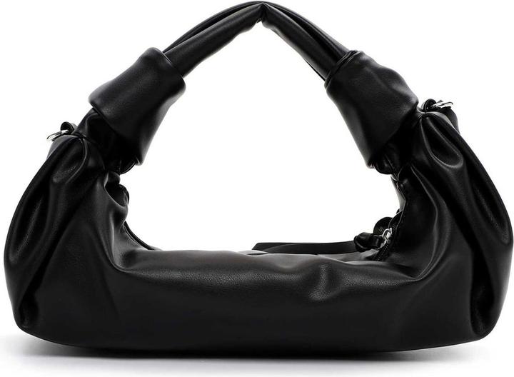 Image du produit Suri Frey Beutel SFY Gabby