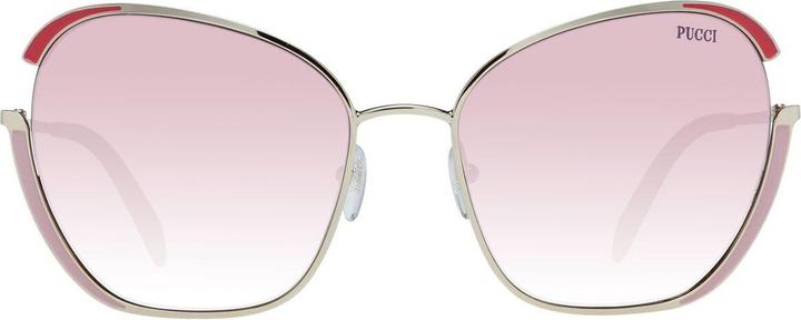 Produktbild Emilio Pucci MOD. EP0131 5832T
