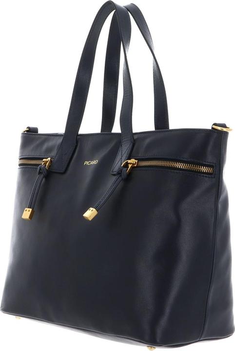 Immagine prodotto Picard Soulmate City Shopper