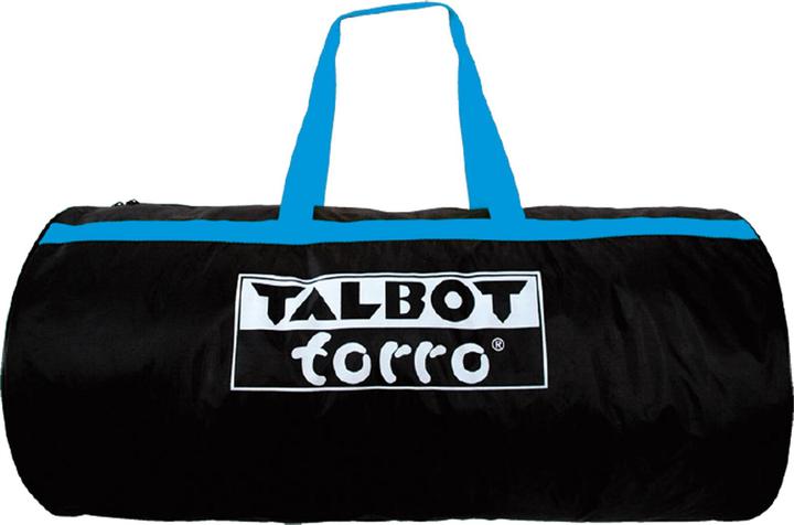 Image du produit Talbot Torro Set de speed badminton Schul Speed 4000