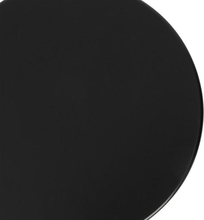 Immagine prodotto vidaXL Chamlo