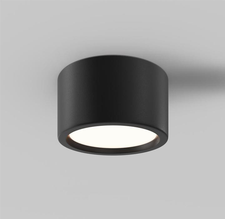 Produktbild Maytoni Hydra (1320 lm)
