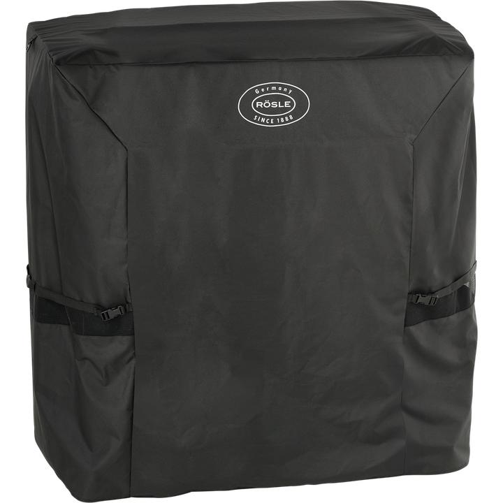 Produktbild Rösle Grillabdeckhaube BLAZEFLAME 4