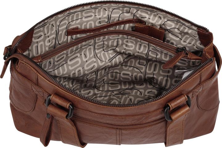 Produktbild Spikes & Sparrow Handtasche