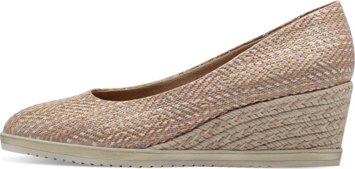 Immagine prodotto Tamaris Da.-PumpsModel 2230342 (38)