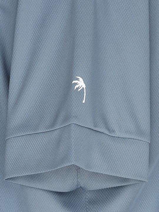 Immagine prodotto ION Beachshirt Wetshirt (S)