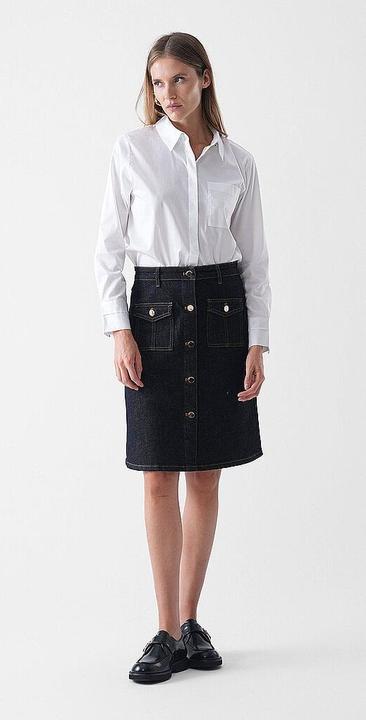 Produktbild Comma 2169596 (46)