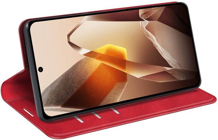 Produktbild Cover-Discount OnePlus 13 - Stand Flip Case Hülle (OnePlus 13)