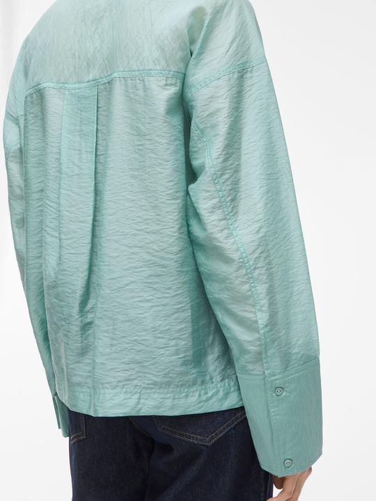 Immagine prodotto Rouge Edit Langarm Hemd (38)